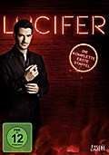 Lucifer