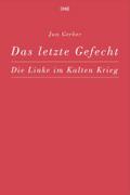 Das letzte Gefecht