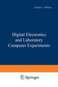 Digital Electronics and Laboratory Computer Experi