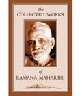 The Collected Works of Ramana Maharshi