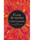 El arte de ensoñar