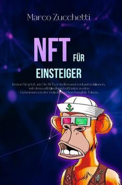 NFT für Einsteiger