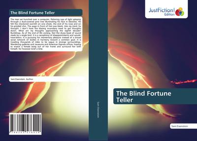 The Blind Fortune Teller