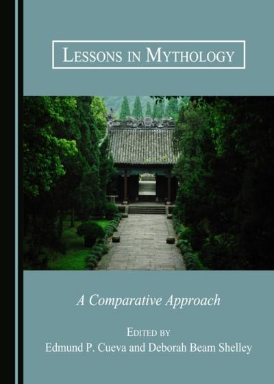 Lessons in Mythology