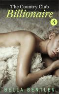 The Country Club Billionaire, Book 4