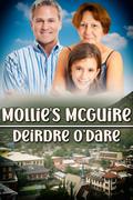 Mollie’s McGuire