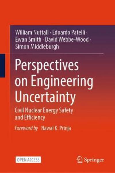 Perspectives on Engineering Uncertainty