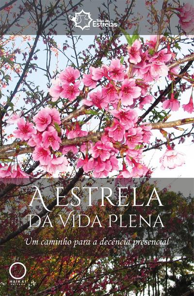 Estrela da vida plena