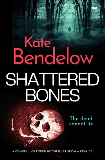 Shattered Bones