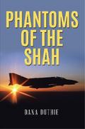 Phantoms of the Shah