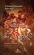 Der Feldzug der Rache