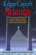 Edgar Cayce’s Atlantis
