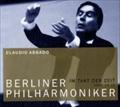 Berliner Philharmoniker 10. Klassik-CD . 1996