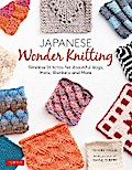 Japanese Wonder Knitting