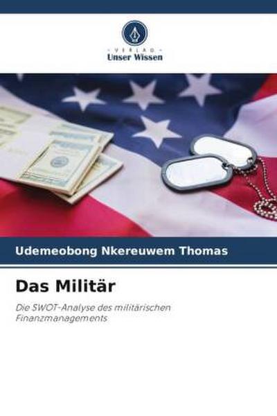 Das Militär