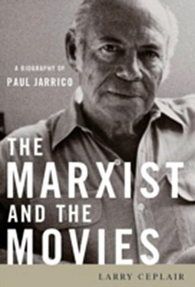 Marxist and the Movies