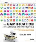 The Gamification of Training