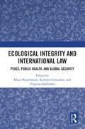 Ecological Integrity and International Law