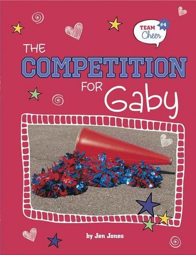 The Competition for Gaby