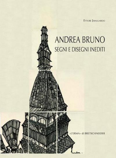 Andrea Bruno