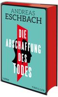 Die Abschaffung des Todes