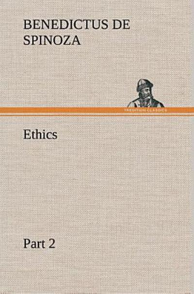 Ethics - Part 2