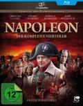 Napoleon (1-4)