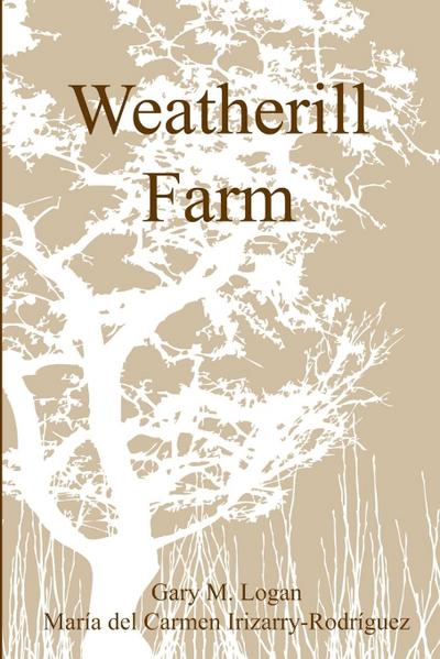 Weatherill Farm