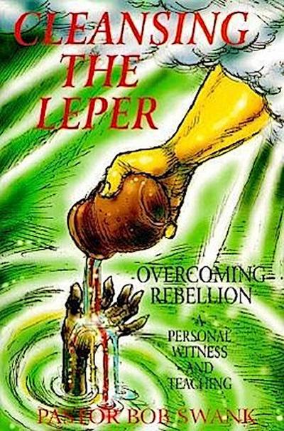 Cleansing the Leper