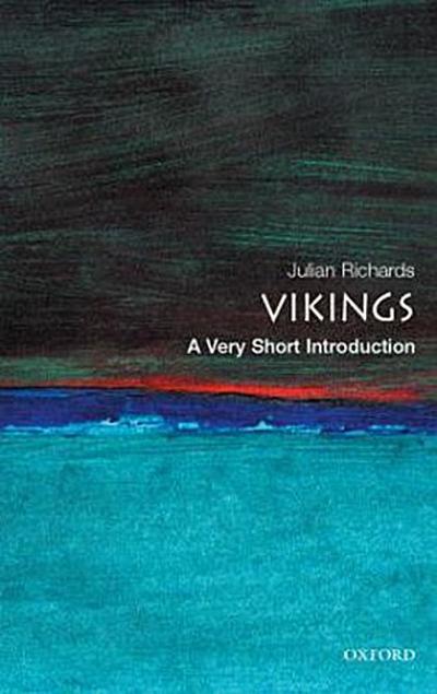 The Vikings