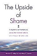 The Upside of Shame