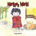 Noriko’s World