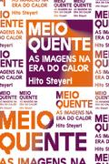 Meio quente