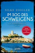 Im Sog des Schweigens