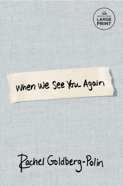 When We See You Again