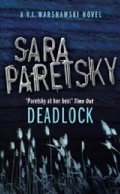 Deadlock