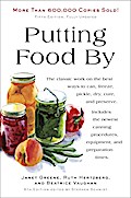 Putting Food By