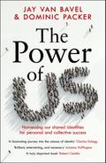 The Power of Us