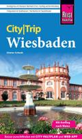 CT Wiesbaden        3.A/26