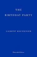 The Birthday Party