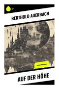 Auf der Höhe