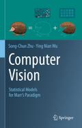 Computer Vision