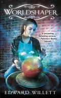 Worldshaper