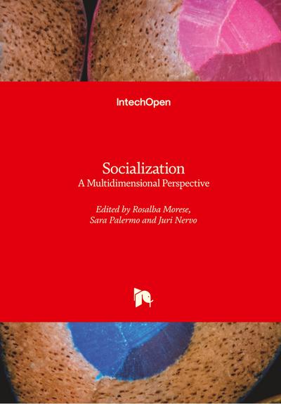 Socialization