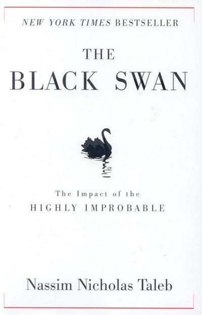 The Black Swan