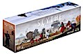 Scythe - Invasoren aus der Ferne