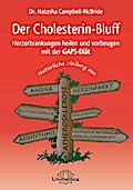 Der Cholesterin-Bluff