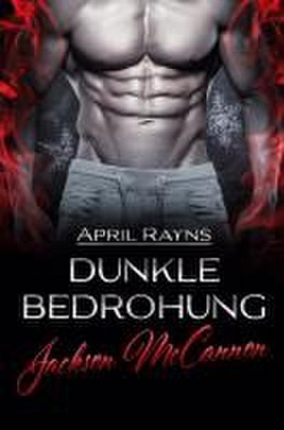 Tales from the Dark Forrest 1 - 4