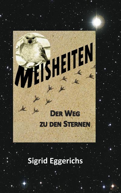 MEISHEITEN