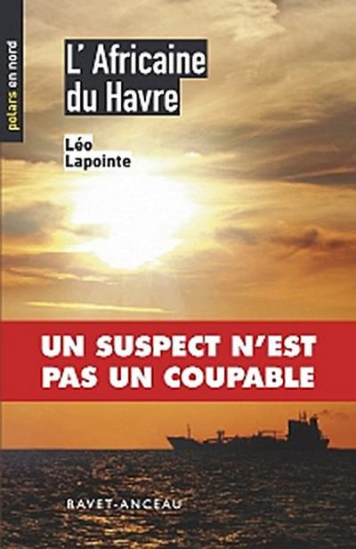 L’Africaine du Havre